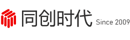 溫州拓懿機(jī)械有限公司