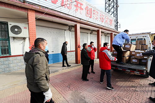 20200205-IMG_9953（?。?jpg